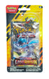 Pokemon TCG - Arceus/Darkrai 2PK Pin Blister (Assorted) - 1 per person