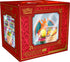POKEMON TCG Charizard ex Super-Premium Collection