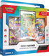 Pokémon TCG: First Partner Illustration Collection—Series 3