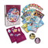 Pokemon TCG - Pokemon TCG: Holiday Calendar 2025