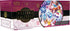 Pokemon TCG - Pokemon TCG: Holiday Calendar 2025