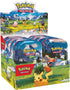 Pokemon TCG - Ascended Heroes Mini Tin (single tin)