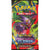 Pokemon TCG - Phantasmal Flames Booster Pack