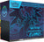 Pokemon TCG - Phantasmal Flames Elite Trainer Box