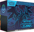 Pokemon TCG - Phantasmal Flames Elite Trainer Box