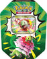 Pokemon TCG - Mega Evolution—Ascended Heroes Tin