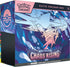 Pokemon TCG - Chaos Rising Elite Trainer Box