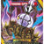 Pokemon TCG - Pitch Black Single Booster Pack