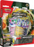 POKEMON TCG Miraidon ex / Koraidon ex Deluxe Battle Deck
