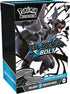 Pokemon TCG - Black Bolt Booster Bundle
