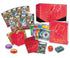 Pokemon TCG - Scarlet & Violet 1 - Elite Trainer Box