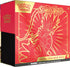 Pokemon TCG - Scarlet & Violet 1 - Elite Trainer Box