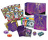 Pokemon TCG - Scarlet & Violet 1 - Elite Trainer Box