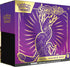Pokemon TCG - Scarlet & Violet 1 - Elite Trainer Box