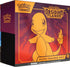 Pokemon TCG - Scarlet & Violet 3 - Obsidian Flames - Elite Trainer Box incl acrylic case
