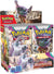 Pokemon TCG - Scarlet & Violet 2 Paldea Evolved - Booster Box