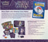 Pokemon TCG SV 4.5 Paldean Fates - Elite Trainer Box