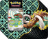 POKEMON TCG Scarlet & Violet 4.5 Paldean Fates Tin