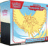 POKEMON TCG Scarlet & Violet 4 - Paradox Rift Elite Trainer Box