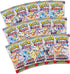 Prismatic Evolutions -Super-Premium Collection