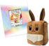 Prismatic Evolutions -Super-Premium Collection