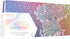 Prismatic Evolutions -Super-Premium Collection