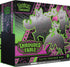 POKEMON TCG Scarlet & Violet 6.5 Shrouded Fable Elite Trainer Box