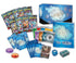 POKEMON TCG - Scarlet & Violet 7 Stellar Elite Trainer Box