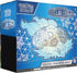 POKEMON TCG - Scarlet & Violet 7 Stellar Elite Trainer Box