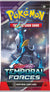 Pokemon TCG - Temporal Forces - Booster Pack