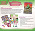 POKEMON TCG Scarlet & Violet 5 Temporal Forces Elite Trainer Box