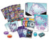 POKEMON TCG Scarlet & Violet 5 Temporal Forces Elite Trainer Box