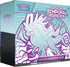 POKEMON TCG Scarlet & Violet 5 Temporal Forces Elite Trainer Box