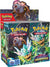 POKEMON TCG Scarlet & Violet 6 Twilight Masquerade Booster Box