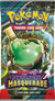 Pokemon TCG - Twilight Masquerade - Booster Pack