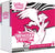 Pokemon TCG - White Flare - Elite Trainer Box