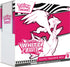Pokemon TCG - White Flare - Elite Trainer Box