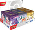 POKEMON TCG Stacking Tin