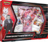 Pokemon TCG - Team Rockets Mewtwo Collection Box