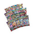 POKEMON TCG Ultra Premium Collection - Terapagos ex