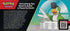 POKEMON TCG 2024 Trainer's Toolkit