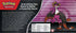 Pokemon TCG: Trainer's Toolkit