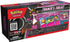 Pokemon TCG: Trainer's Toolkit