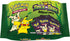 POKEMON TCG BOOster Pack - Trick or Trade (1 Single Pack)
