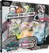 Pokemon TCG - Unova Poster Collection