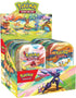 POKEMON TCG - Vibrant Paldea Mini Tin