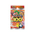 Pokemon TCG: 100 Starter Deck 2025 (Chinese)