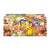Pokemon TCG - Pokemon Center Special Box Tohoku 2025 Japanese