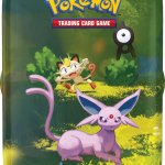 Pokémon TCG: 30th Celebration Mini Tin - IN STORE ONLY