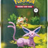 Pokémon TCG: 30th Celebration Mini Tin - IN STORE ONLY